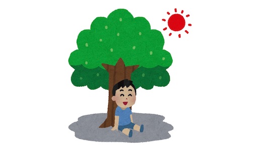 f:id:cupid_k:20210116124253j:image