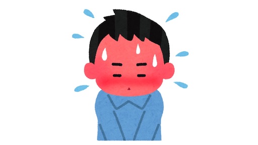 f:id:cupid_k:20210129215250j:image