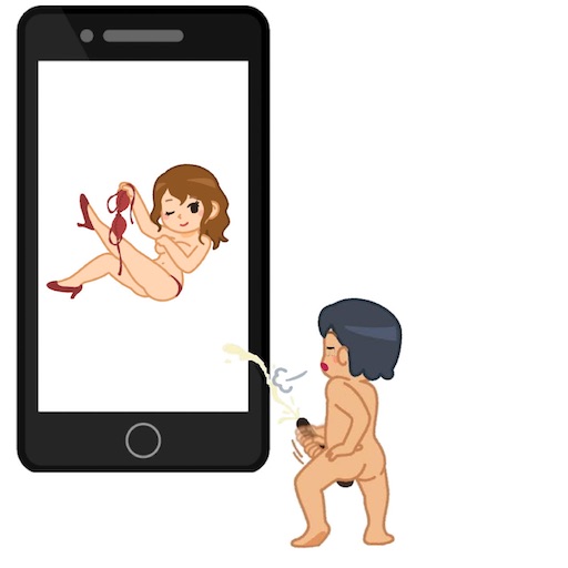 f:id:cupid_k:20210129233807j:image