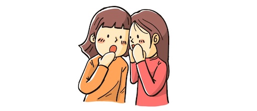 f:id:cupid_k:20210130205700j:image