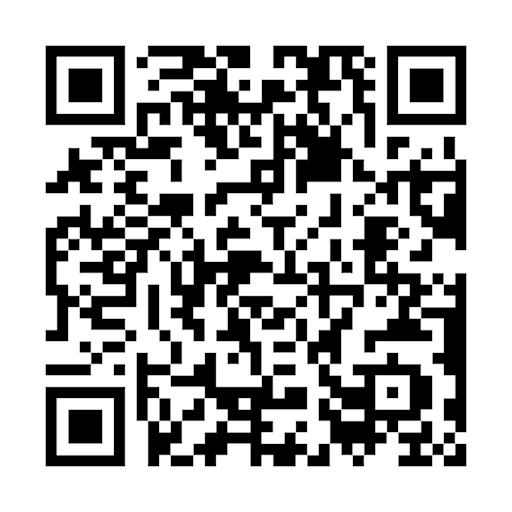 f:id:cupid_k:20210505182808j:image