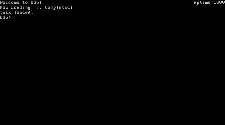 f:id:cupnes:20150824215812g:image