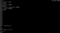 20150824215812