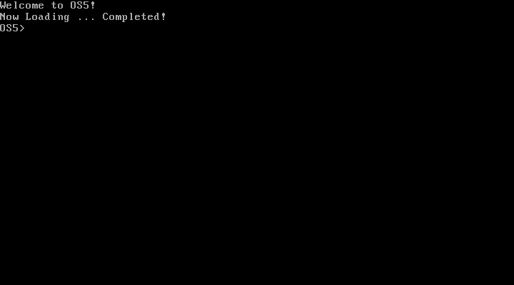 20160211221125