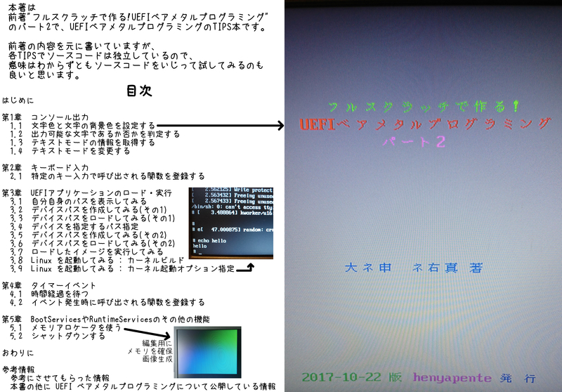 f:id:cupnes:20171014143252j:image:w800