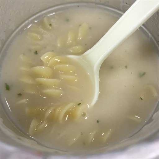 f:id:cupsouplove:20190905201134j:plain f:id:cupsouplove:20190905201134j:plain