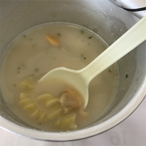 f:id:cupsouplove:20190905201137j:plain f:id:cupsouplove:20190905201137j:plain