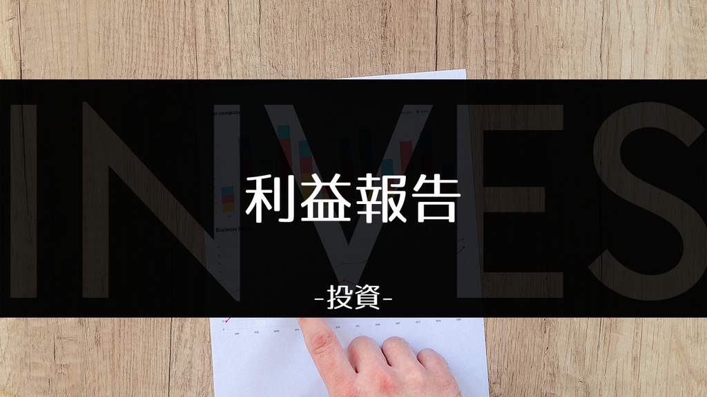 f:id:cuptan:20180830182701p:plain f:id:cuptan:20180830182701p:plain
