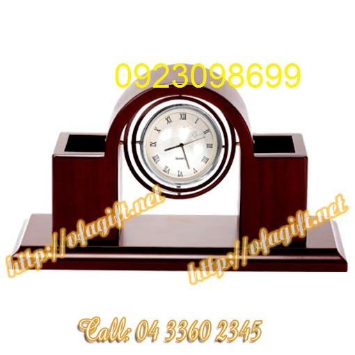 f:id:cupviet:20161121182724j:plain