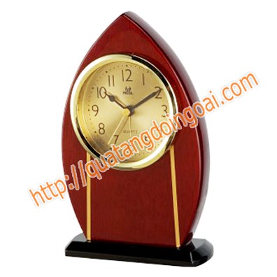 f:id:cupviet:20161121182728j:plain