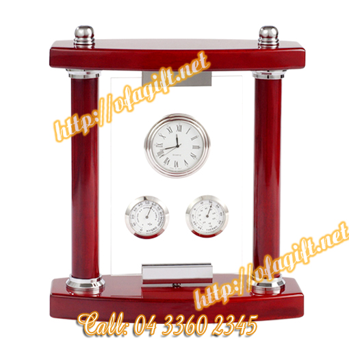 f:id:cupviet:20161121182749j:plain