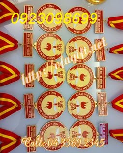 f:id:cupviet:20161122180143j:plain