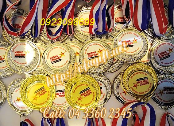 f:id:cupviet:20161122180242j:plain