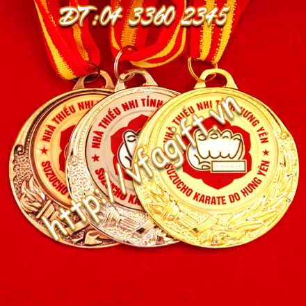 f:id:cupviet:20161122180301j:plain