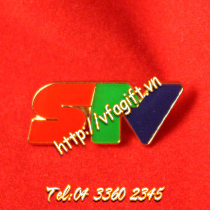 f:id:cupviet:20161124183155j:plain f:id:cupviet:20161124183155j:plain