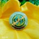 f:id:cupviet:20161124183203j:plain f:id:cupviet:20161124183203j:plain