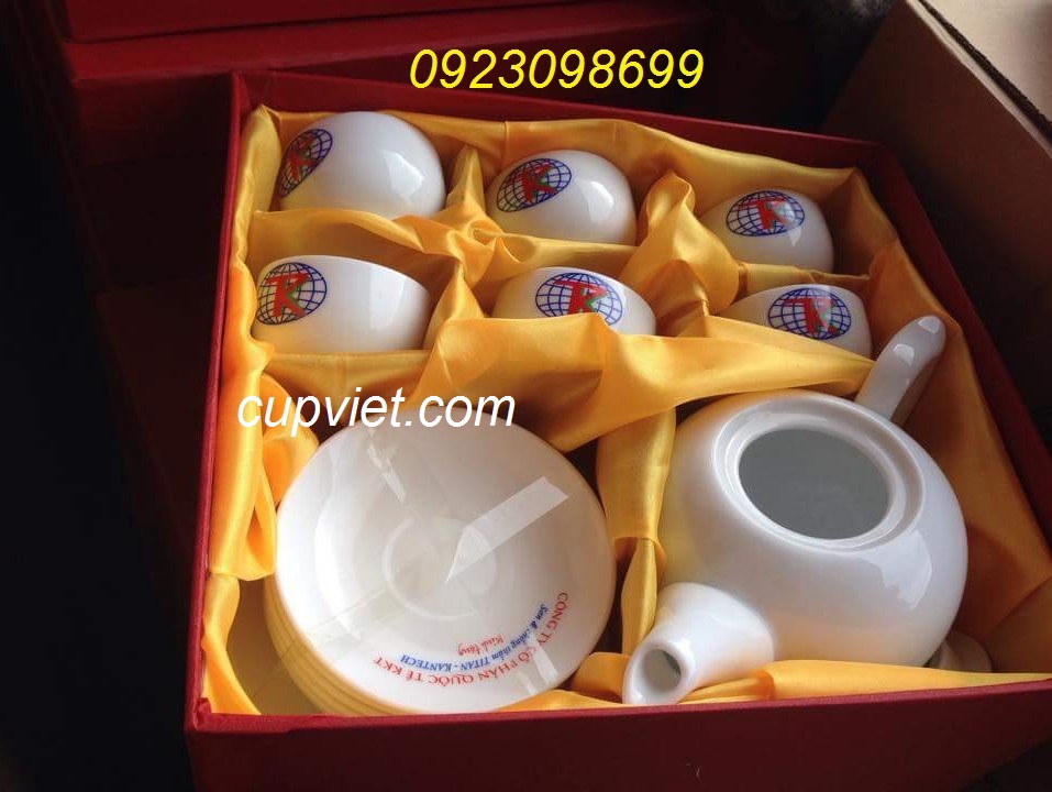f:id:cupviet:20161201164942j:plain f:id:cupviet:20161201164942j:plain