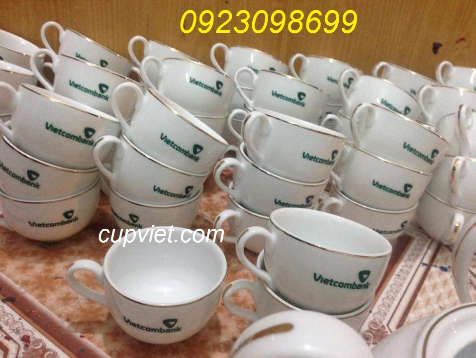 f:id:cupviet:20161201164952j:plain f:id:cupviet:20161201164952j:plain