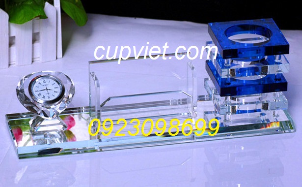 f:id:cupviet:20161221183717j:plain f:id:cupviet:20161221183717j:plain