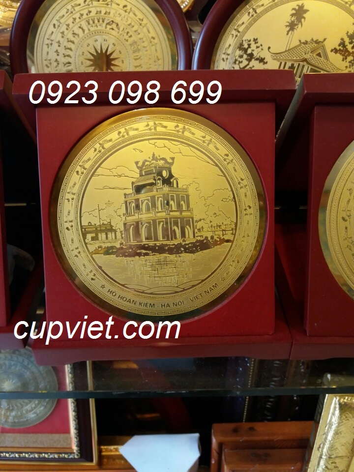 f:id:cupviet:20170112183740j:plain f:id:cupviet:20170112183740j:plain