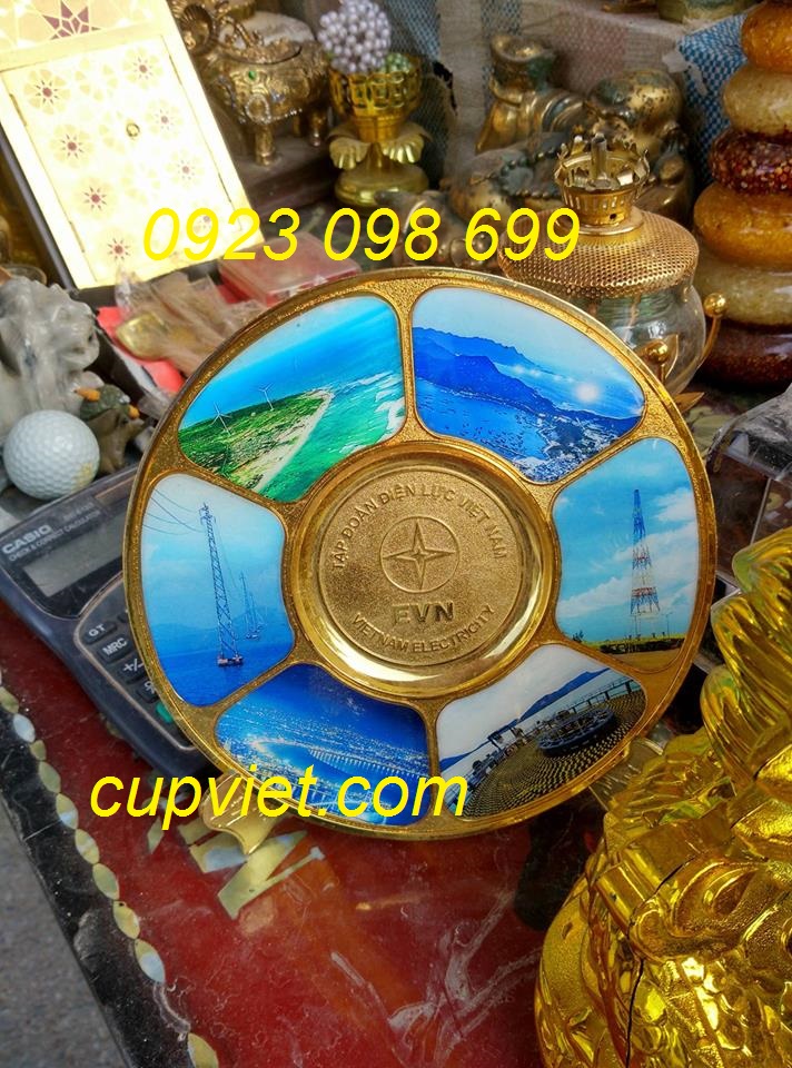 f:id:cupviet:20170112183745j:plain f:id:cupviet:20170112183745j:plain