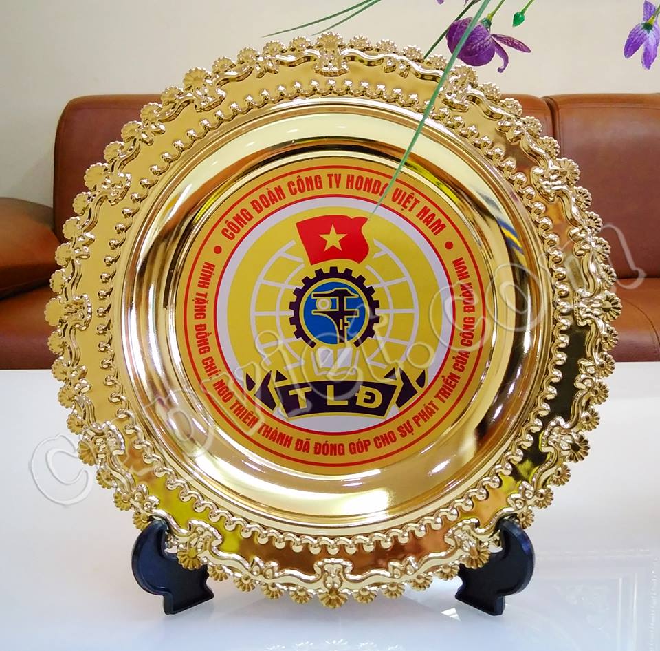 f:id:cupviet:20170112183749j:plain f:id:cupviet:20170112183749j:plain