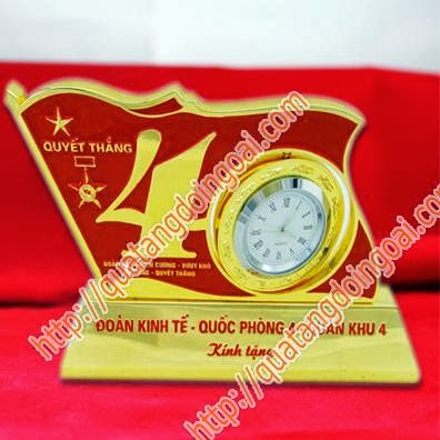 cung cấp bộ số để bàn, bộ số quà tặng,quà tặng truyền thống 20170527110605