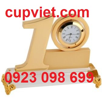 cung cấp bộ số để bàn, bộ số quà tặng,quà tặng truyền thống 20170527130053