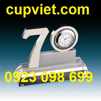 f:id:cupviet:20170527130056j:plain f:id:cupviet:20170527130056j:plain