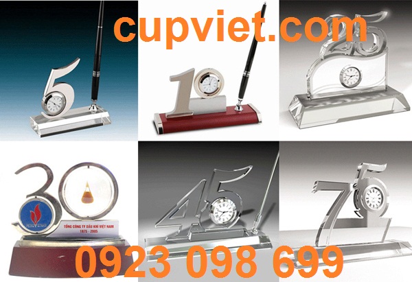 f:id:cupviet:20170527130058j:plain f:id:cupviet:20170527130058j:plain