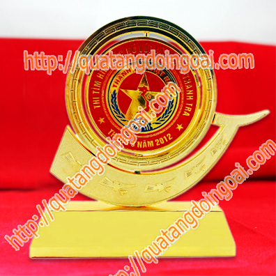 f:id:cupviet:20170527130122j:plain f:id:cupviet:20170527130122j:plain
