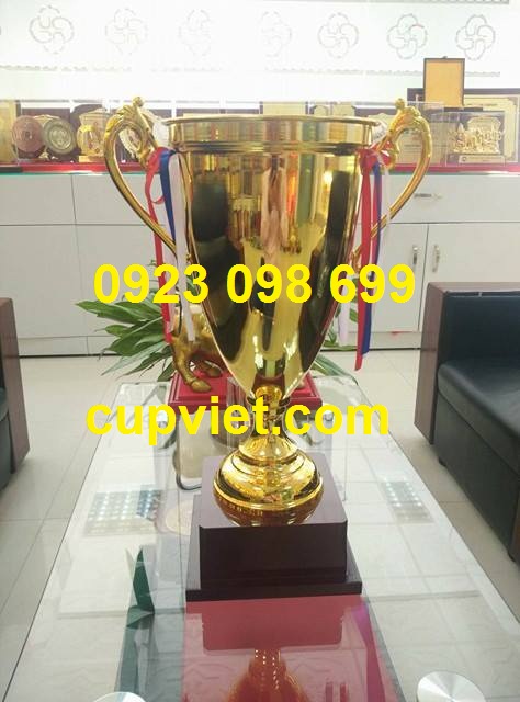 f:id:cupviet:20170605120117j:plain f:id:cupviet:20170605120117j:plain