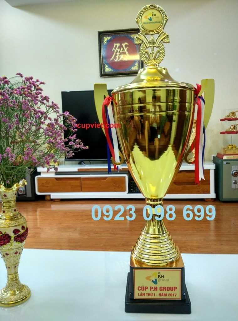 f:id:cupviet:20170605120856j:plain f:id:cupviet:20170605120856j:plain