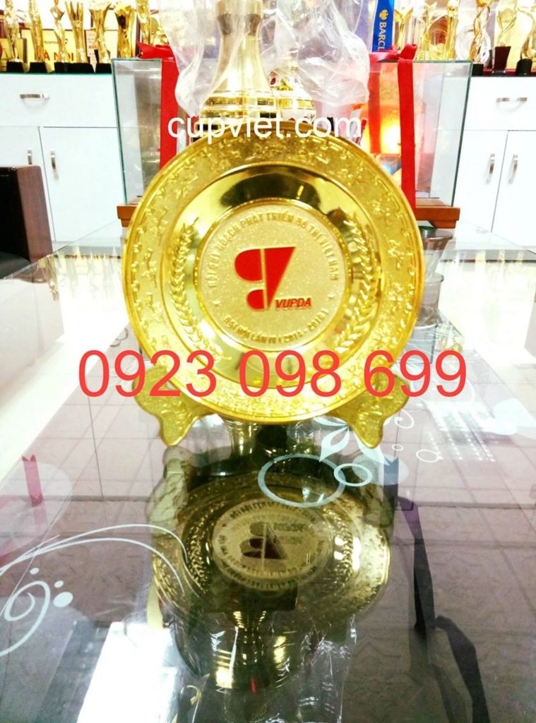 f:id:cupviet:20170605121426j:plain f:id:cupviet:20170605121426j:plain