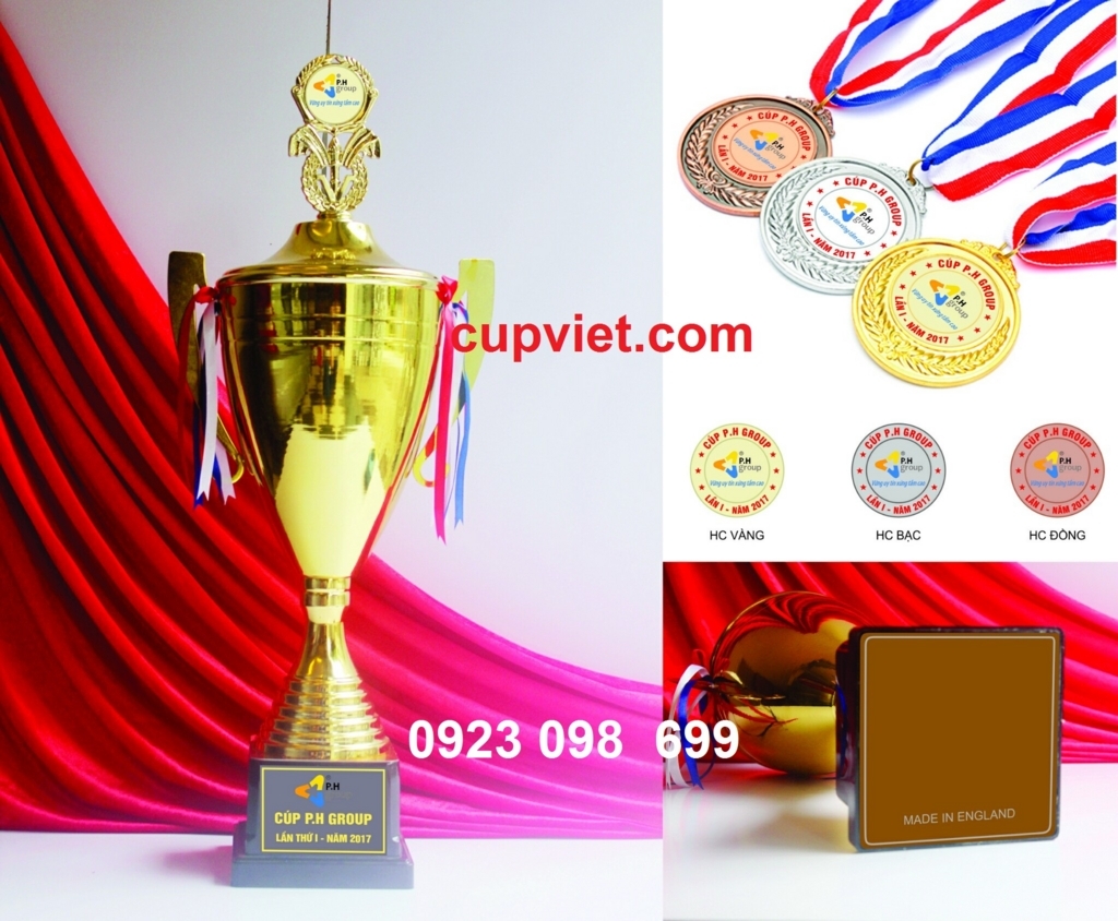 f:id:cupviet:20170706104027j:plain f:id:cupviet:20170706104027j:plain