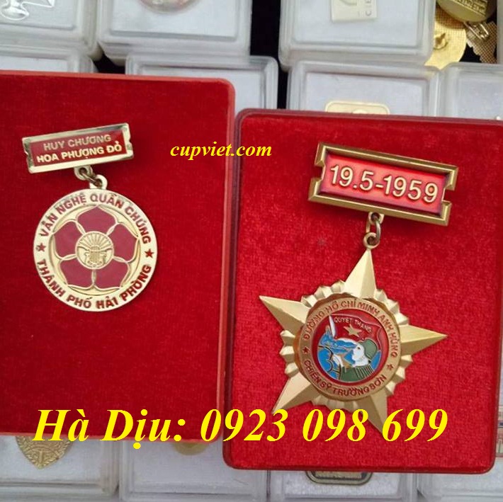 f:id:cupviet:20170706172749j:plain f:id:cupviet:20170706172749j:plain
