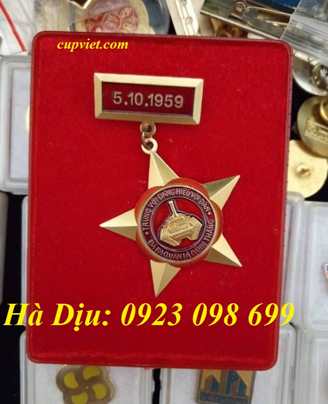 f:id:cupviet:20170706172759j:plain f:id:cupviet:20170706172759j:plain