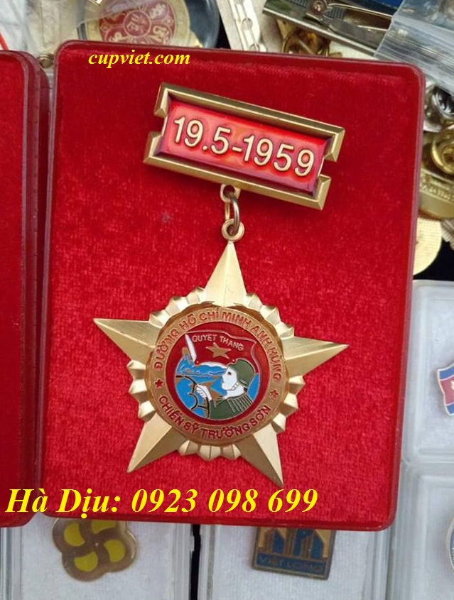 f:id:cupviet:20170706172803j:plain f:id:cupviet:20170706172803j:plain