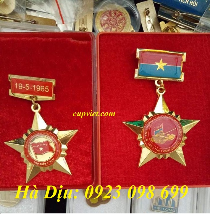 f:id:cupviet:20170706172821j:plain f:id:cupviet:20170706172821j:plain