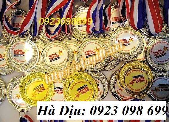 f:id:cupviet:20170708111907j:plain f:id:cupviet:20170708111907j:plain