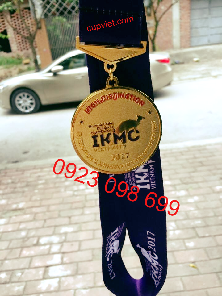 f:id:cupviet:20170710165751p:plain f:id:cupviet:20170710165751p:plain