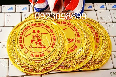 f:id:cupviet:20170710165811j:plain f:id:cupviet:20170710165811j:plain