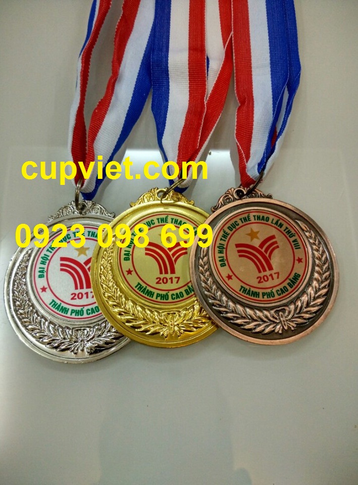 f:id:cupviet:20170710165834j:plain f:id:cupviet:20170710165834j:plain