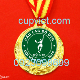 f:id:cupviet:20170710165841p:plain f:id:cupviet:20170710165841p:plain