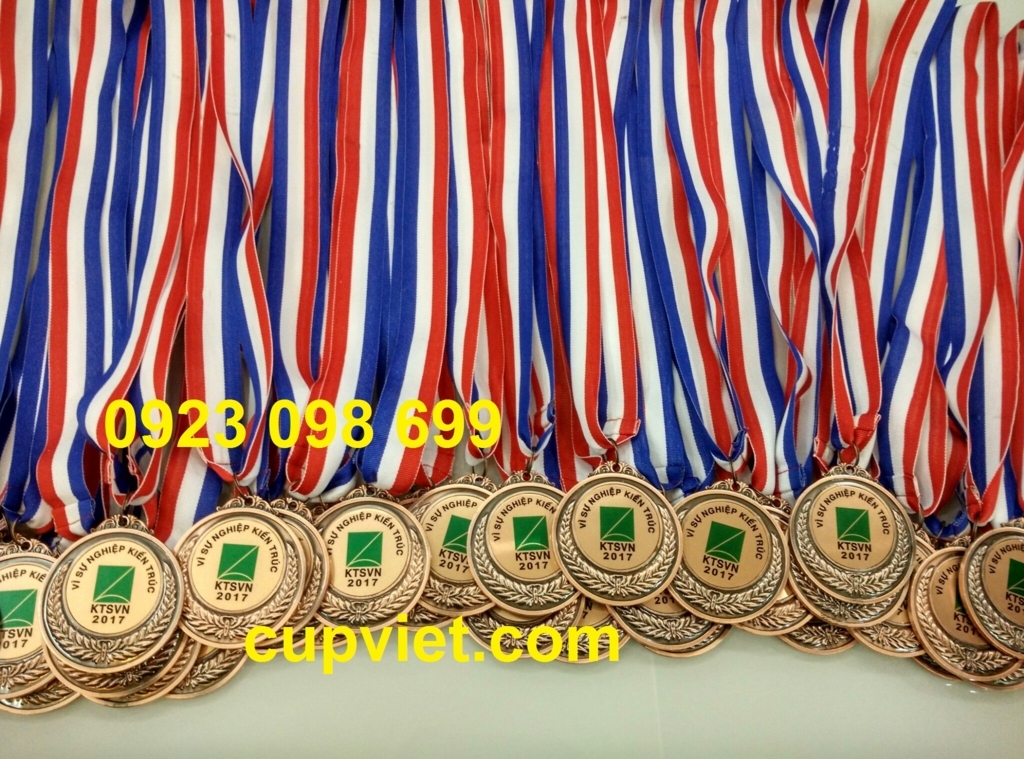 f:id:cupviet:20170710165856j:plain f:id:cupviet:20170710165856j:plain