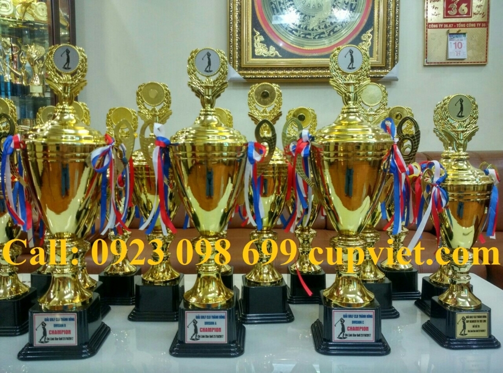 f:id:cupviet:20171018123206j:plain f:id:cupviet:20171018123206j:plain