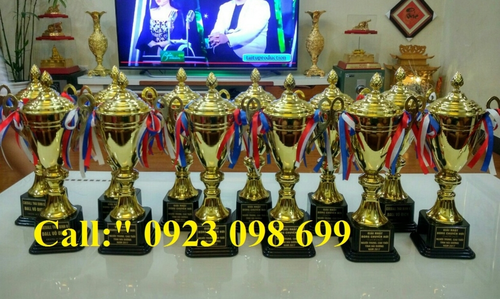 f:id:cupviet:20171019111556j:plain f:id:cupviet:20171019111556j:plain
