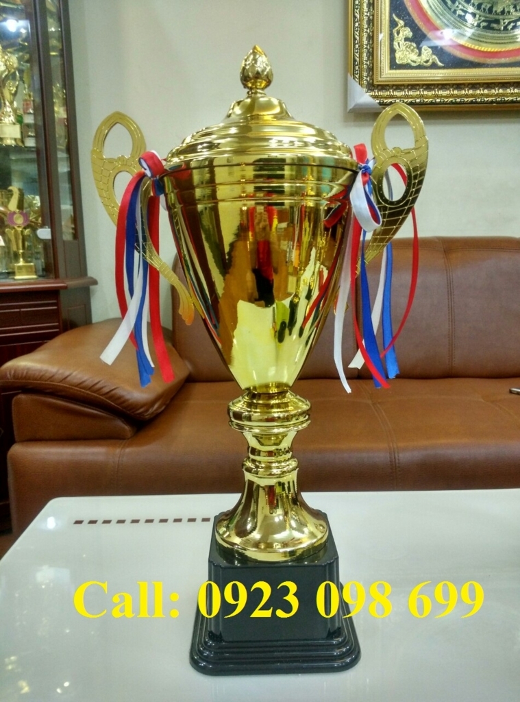 f:id:cupviet:20171019111603j:plain f:id:cupviet:20171019111603j:plain