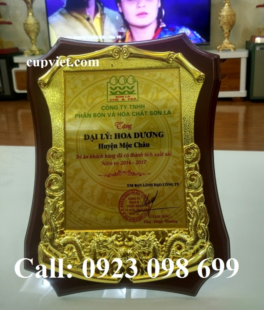 f:id:cupviet:20171026115357j:plain f:id:cupviet:20171026115357j:plain
