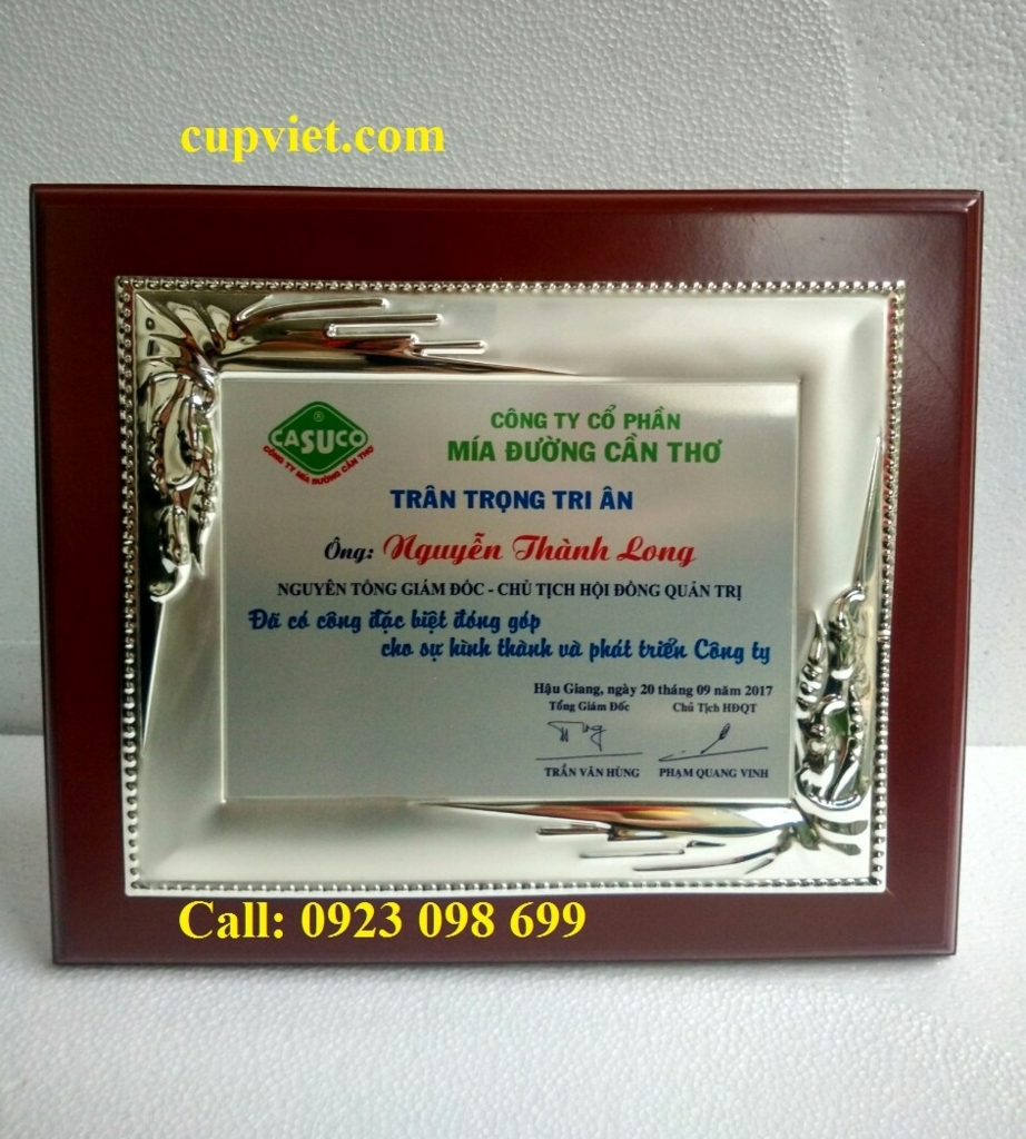f:id:cupviet:20171026115427j:plain f:id:cupviet:20171026115427j:plain